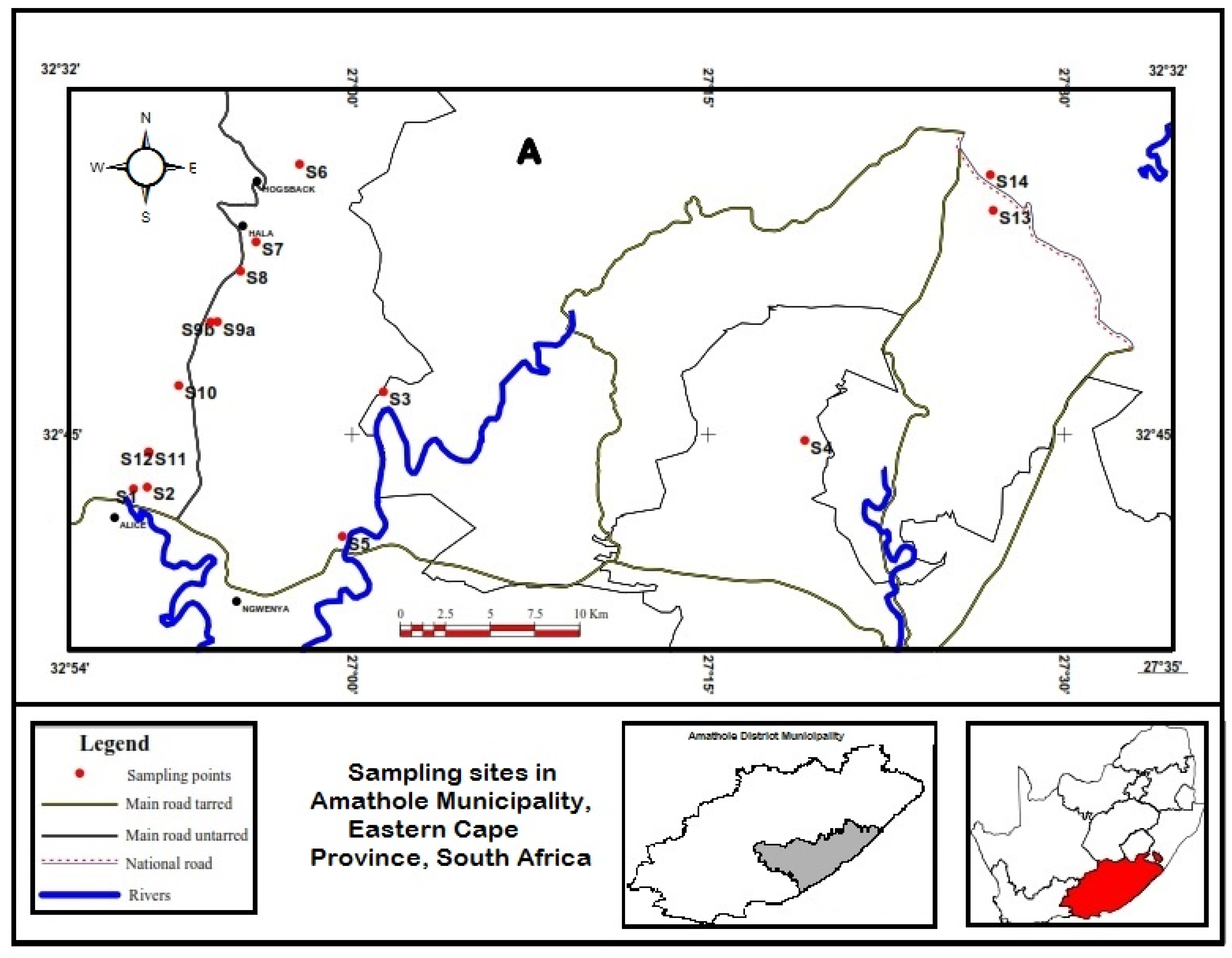 Microorganisms 10 00181 g001