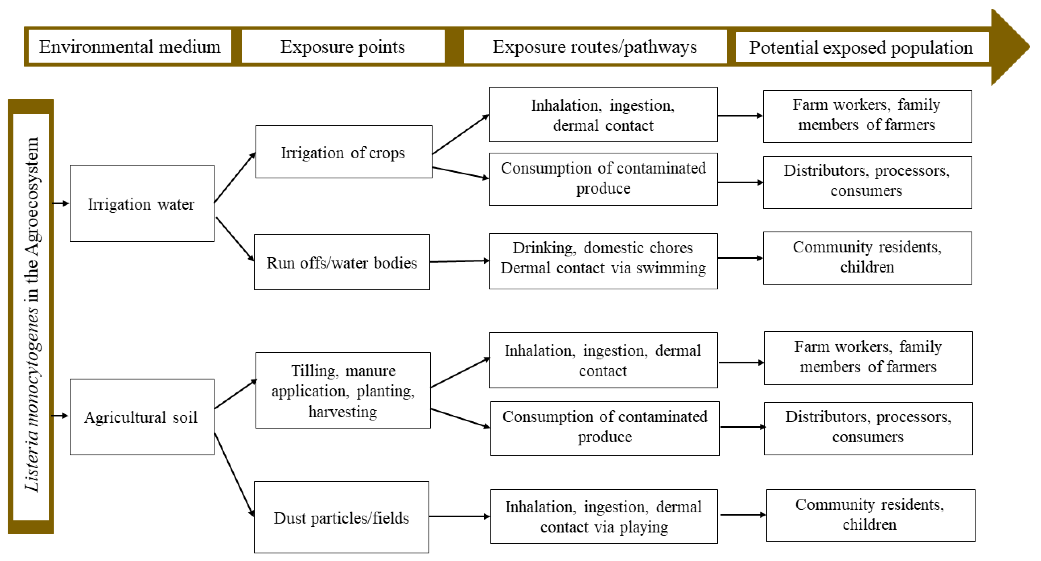 Microorganisms 10 00181 g004