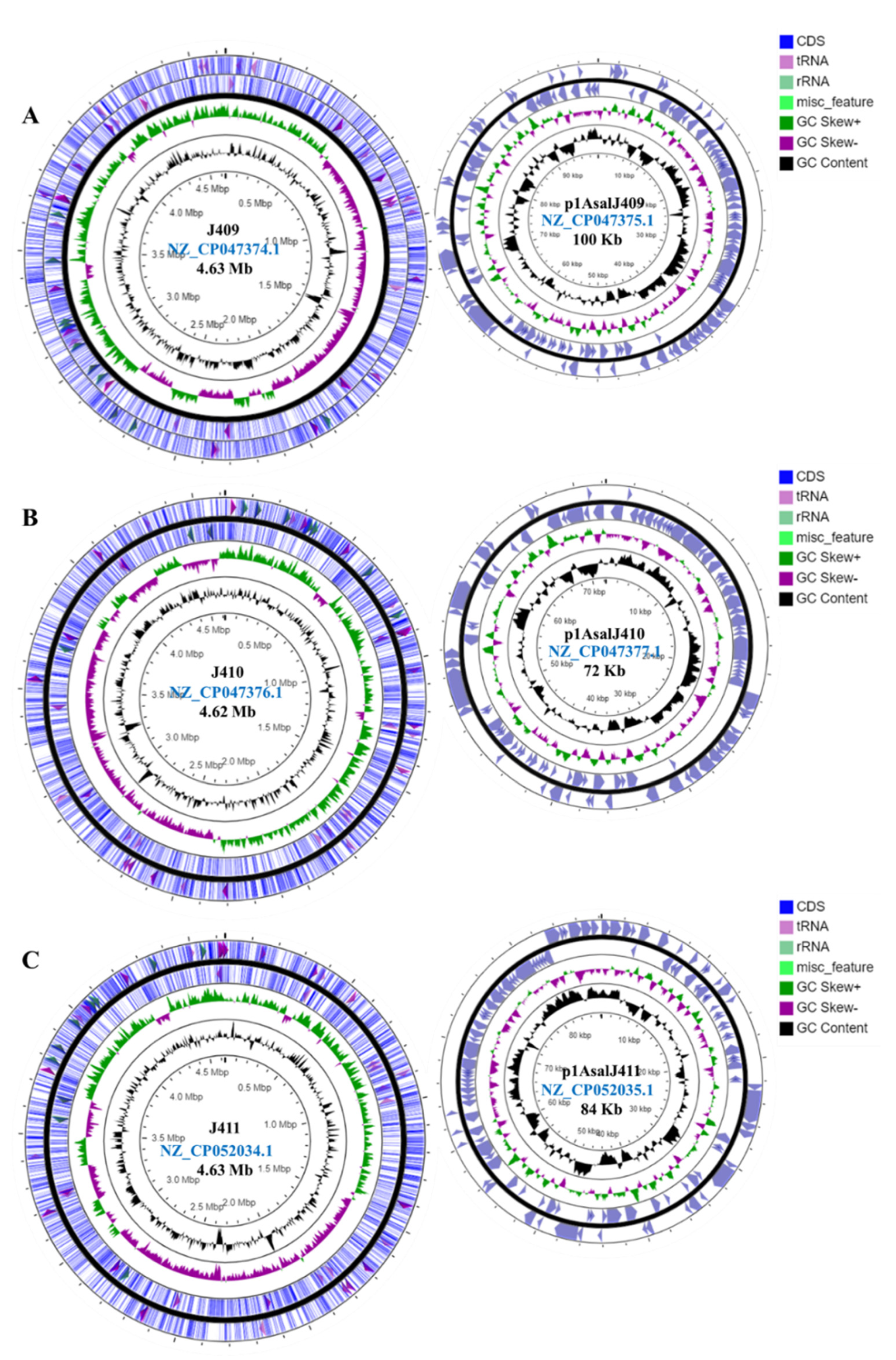 Microorganisms 10 00189 g002