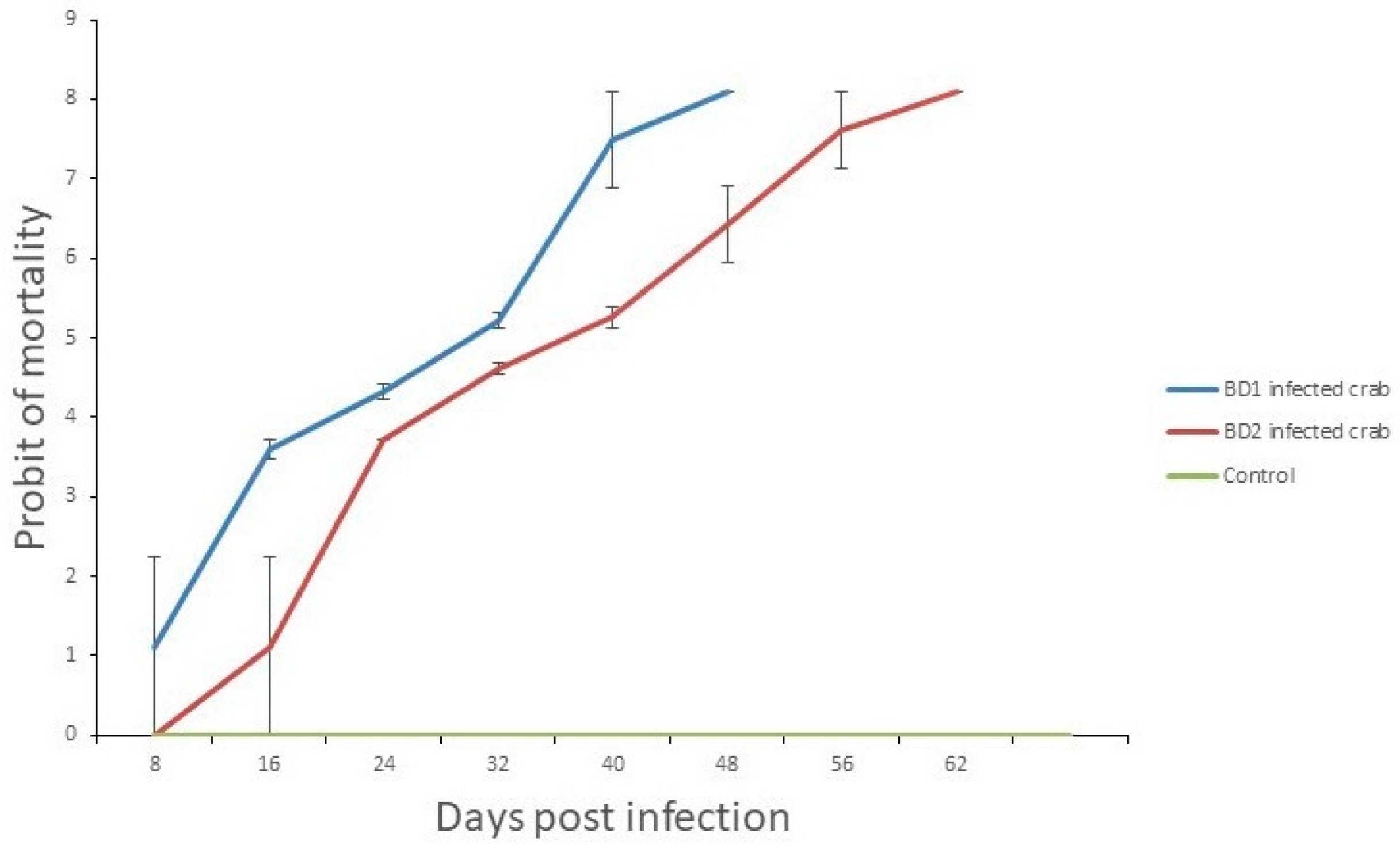 Microorganisms 10 00191 g009 Microorganisms 10 00191 g009