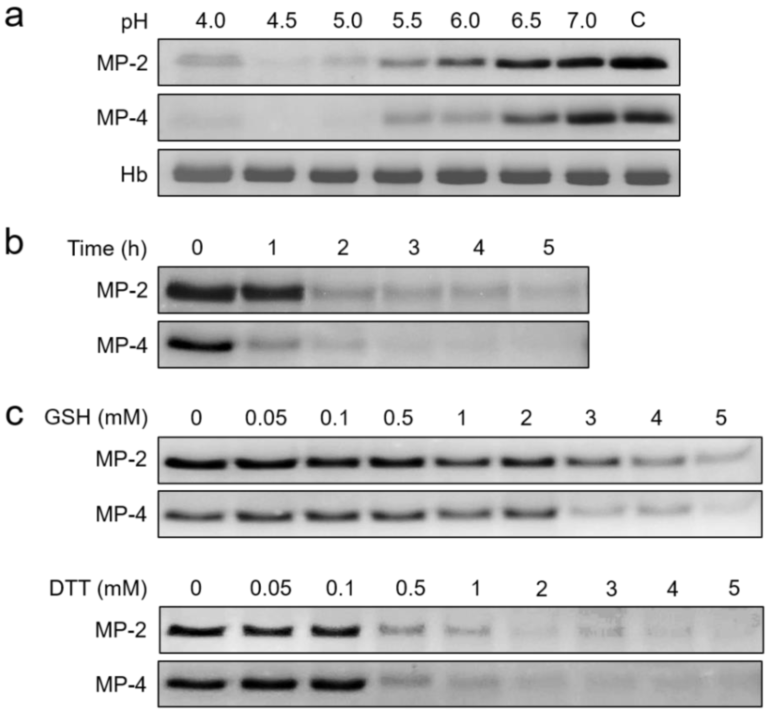 Microorganisms 10 00193 g005