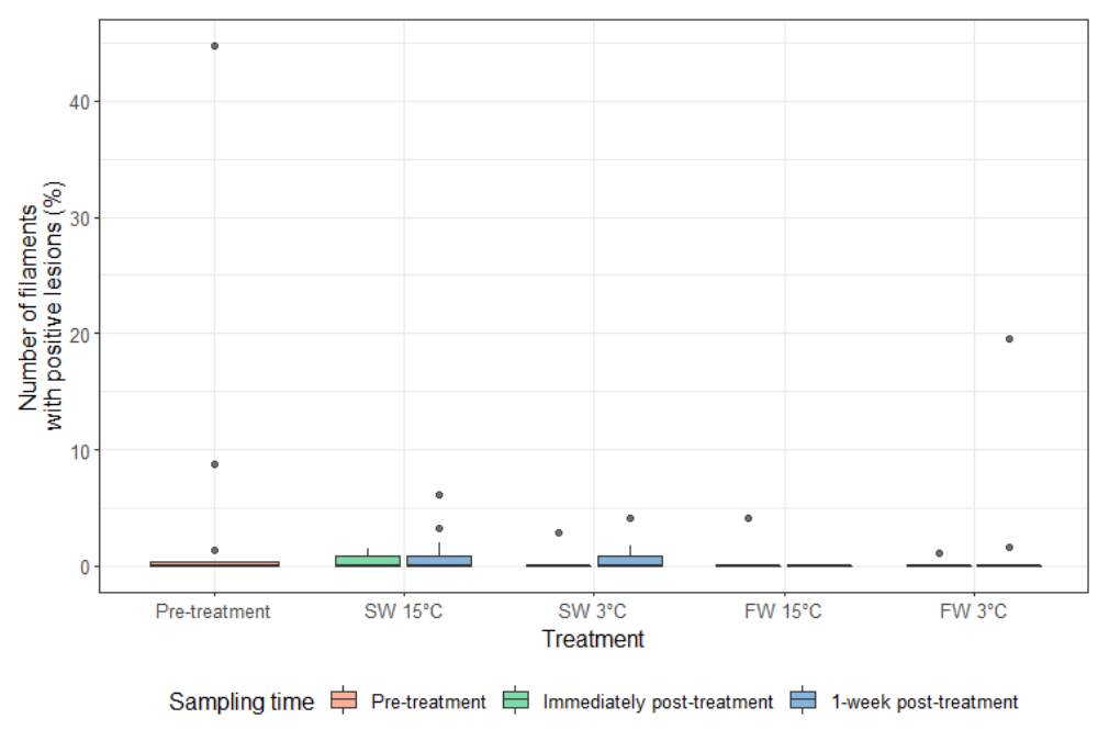Microorganisms 10 00202 g006 550