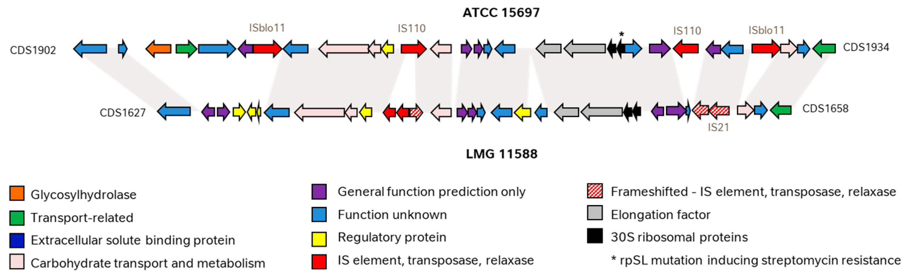 Microorganisms 10 00203 g003