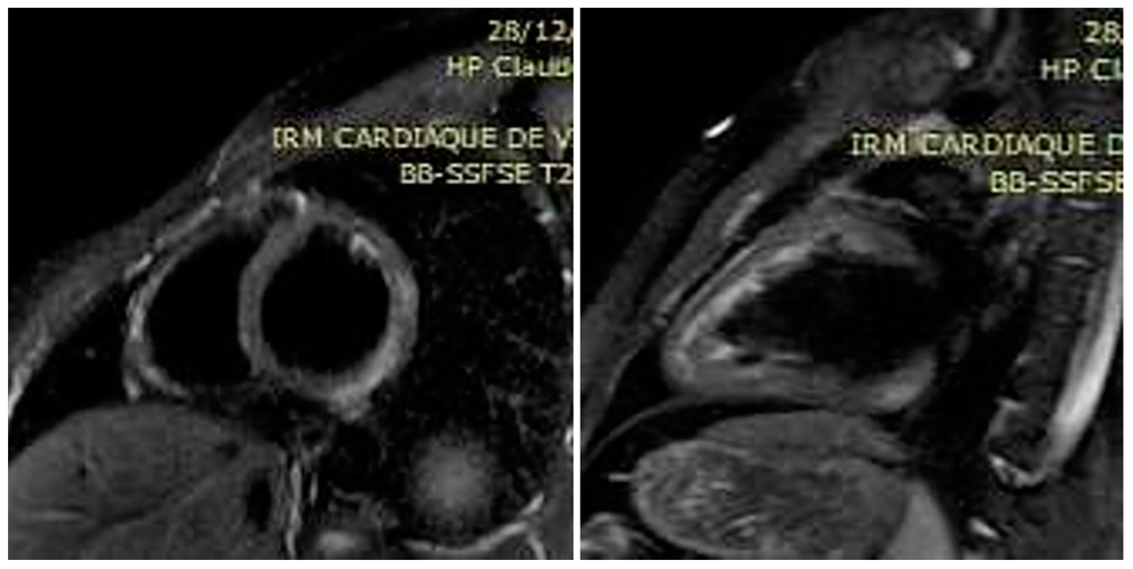 Microorganisms 10 00208 g001 550