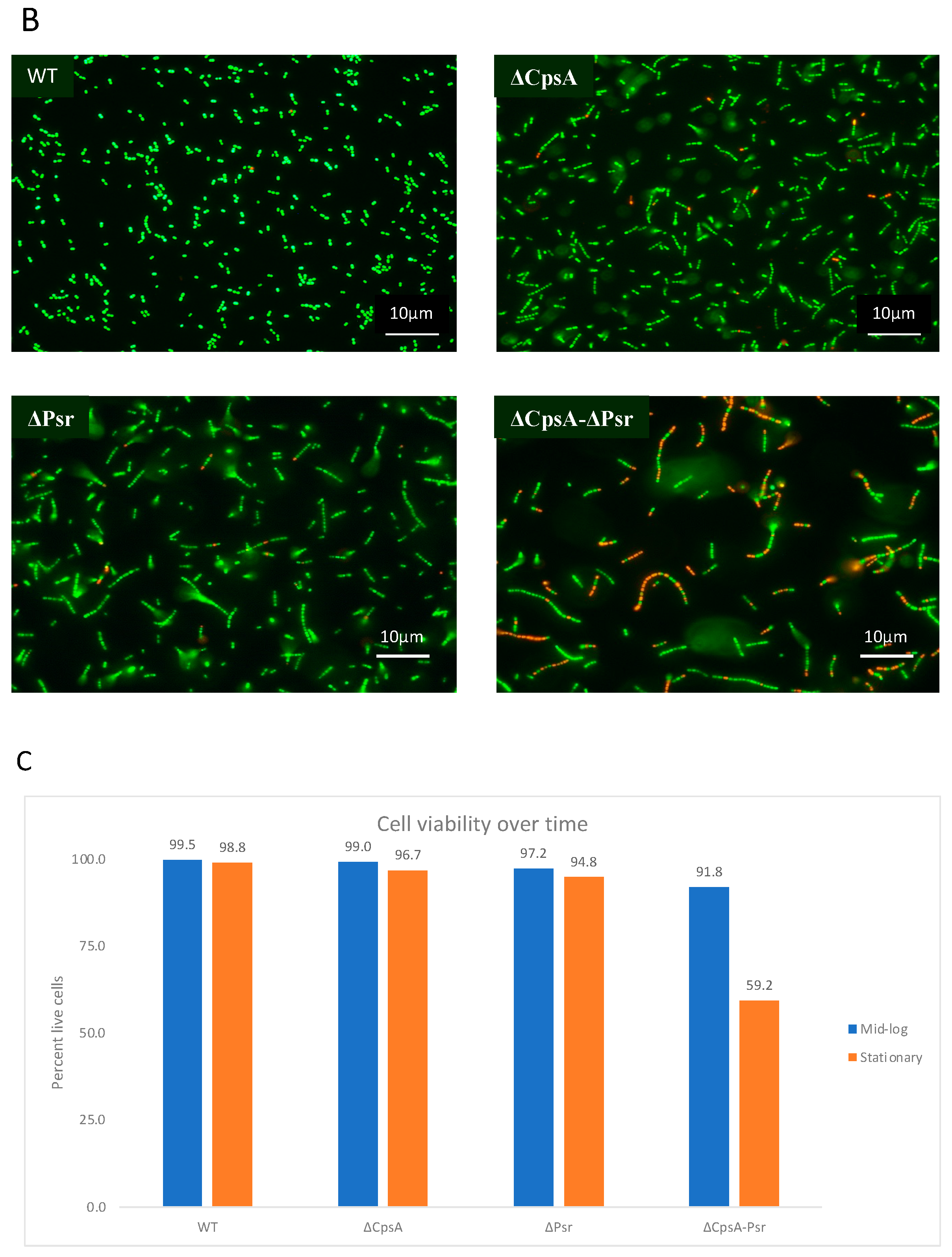 Microorganisms 10 00217 g002b 550
