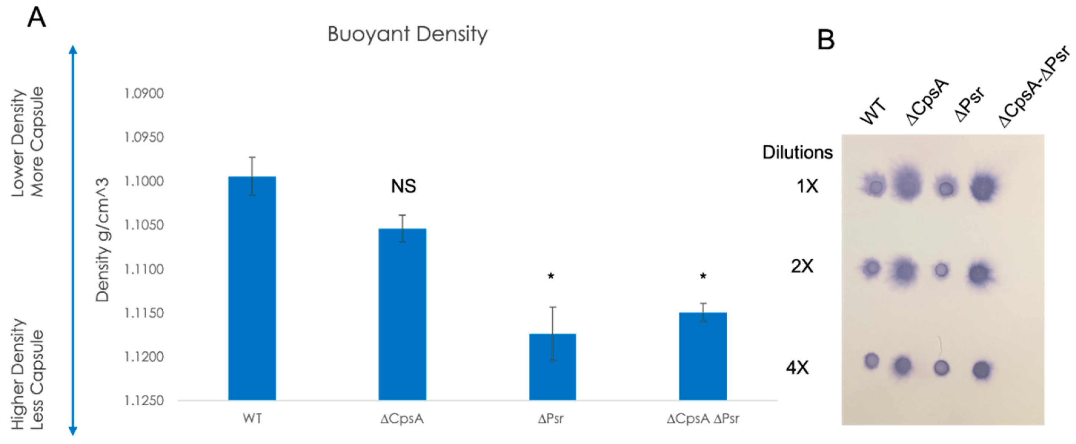 Microorganisms 10 00217 g008 550