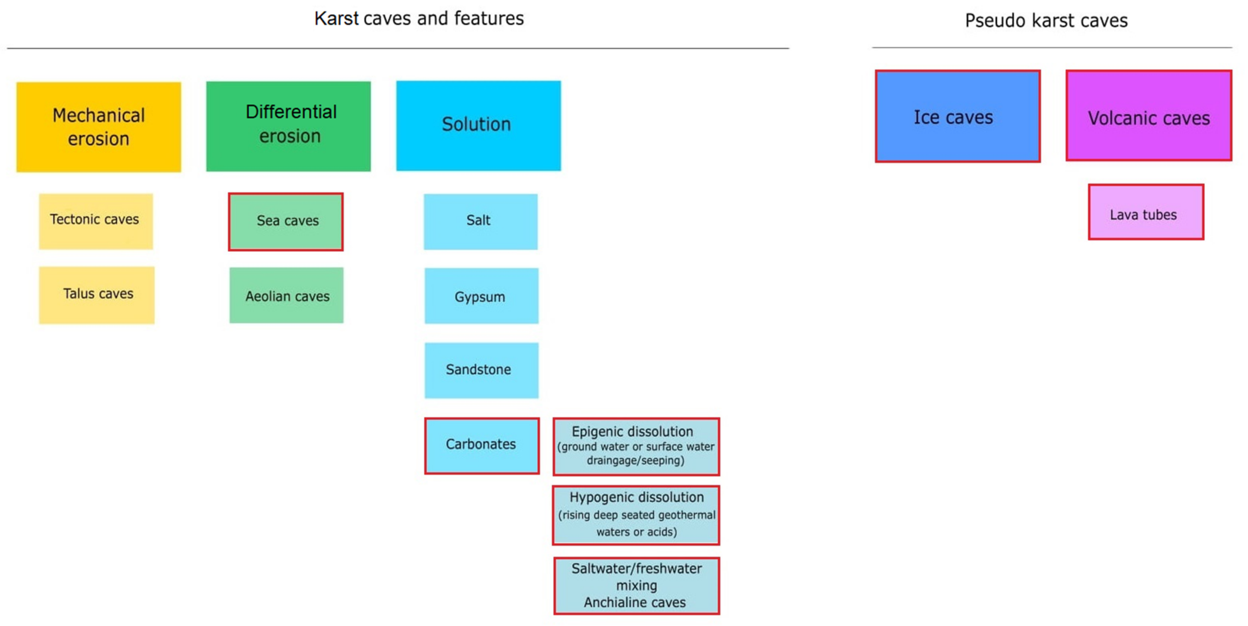 Microorganisms 10 00222 g001 Microorganisms 10 00222 g001