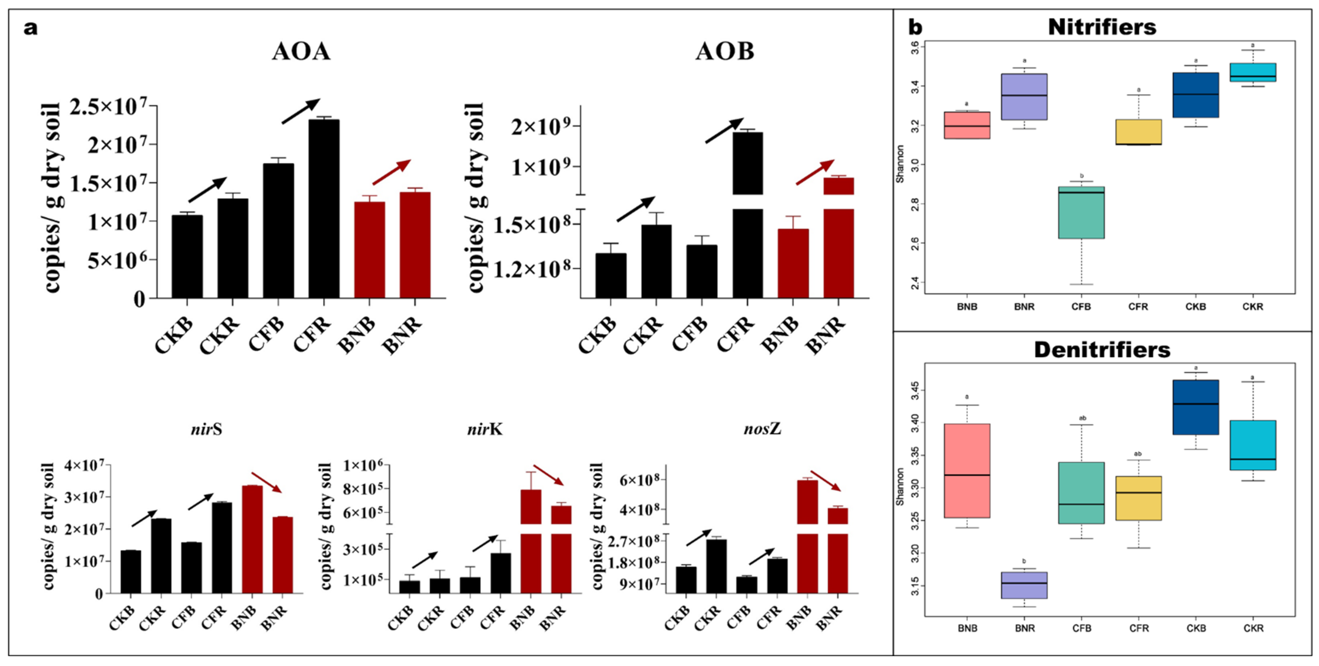 Microorganisms 10 00247 g001 550