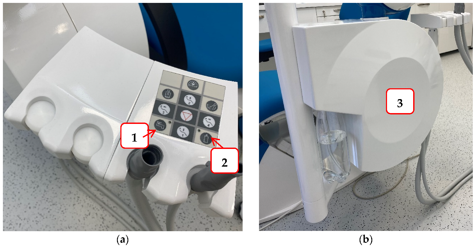 Microorganisms 10 00255 g003 Microorganisms 10 00255 g003