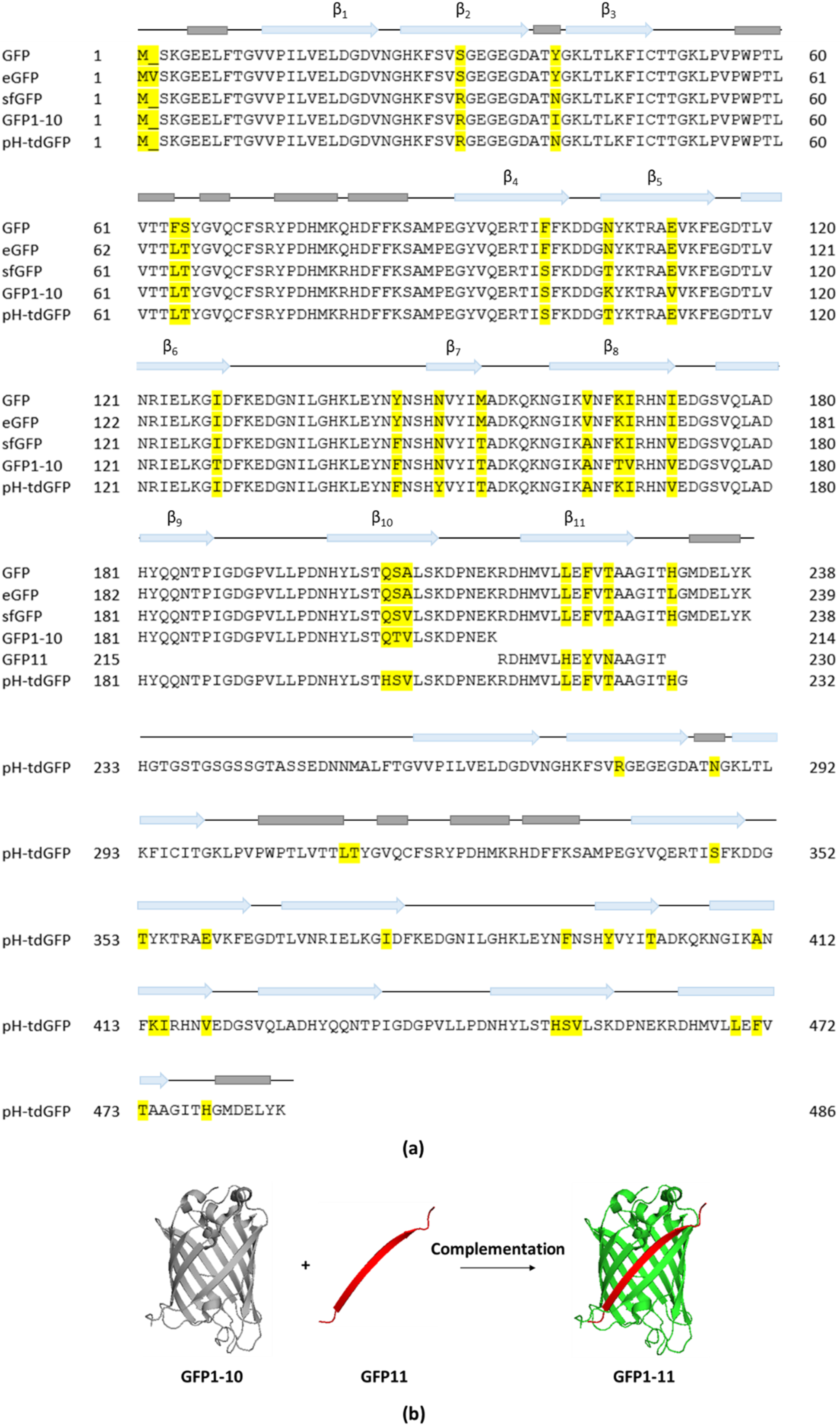 Microorganisms 10 00260 g002 550