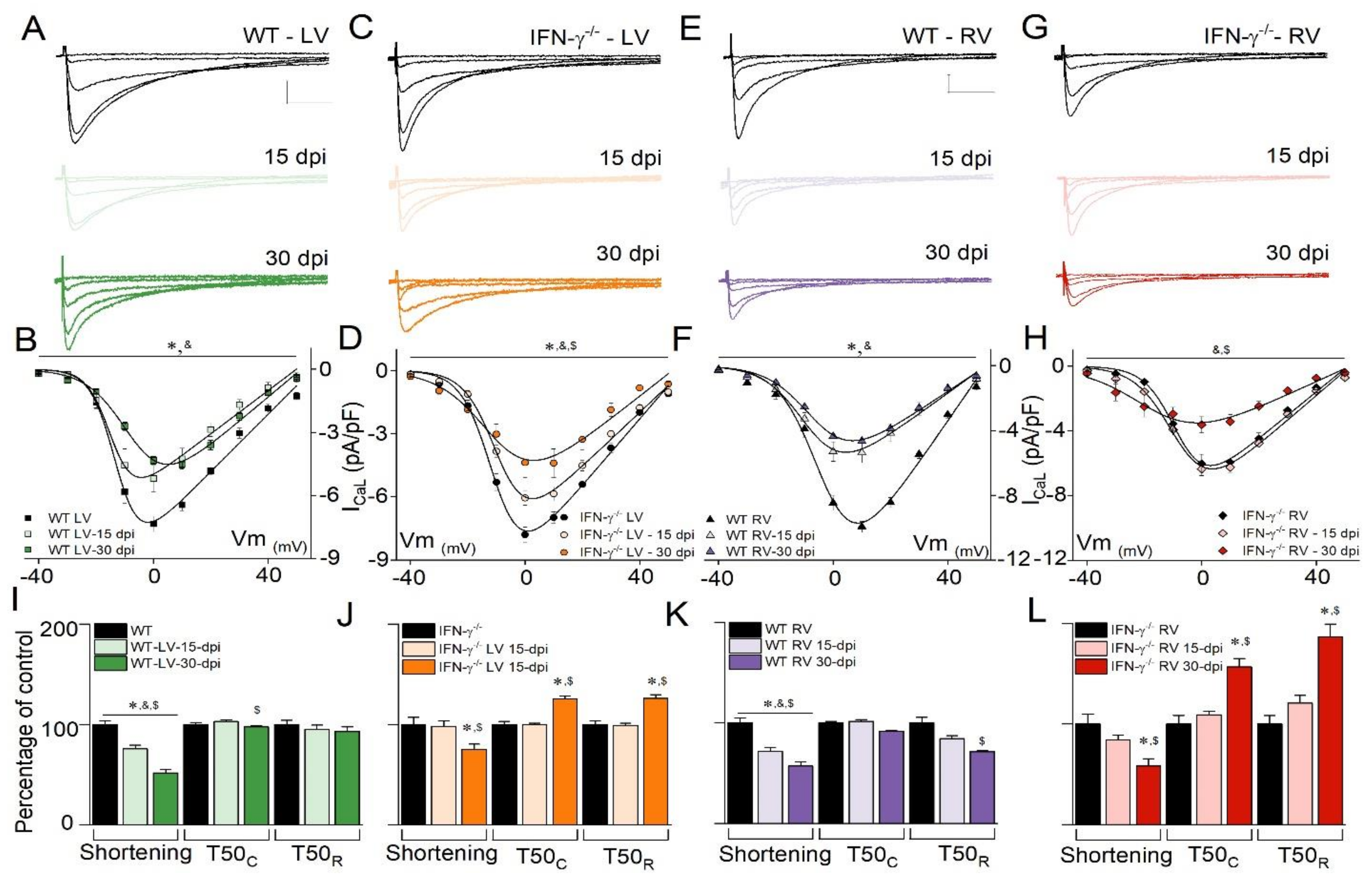 Microorganisms 10 00271 g002