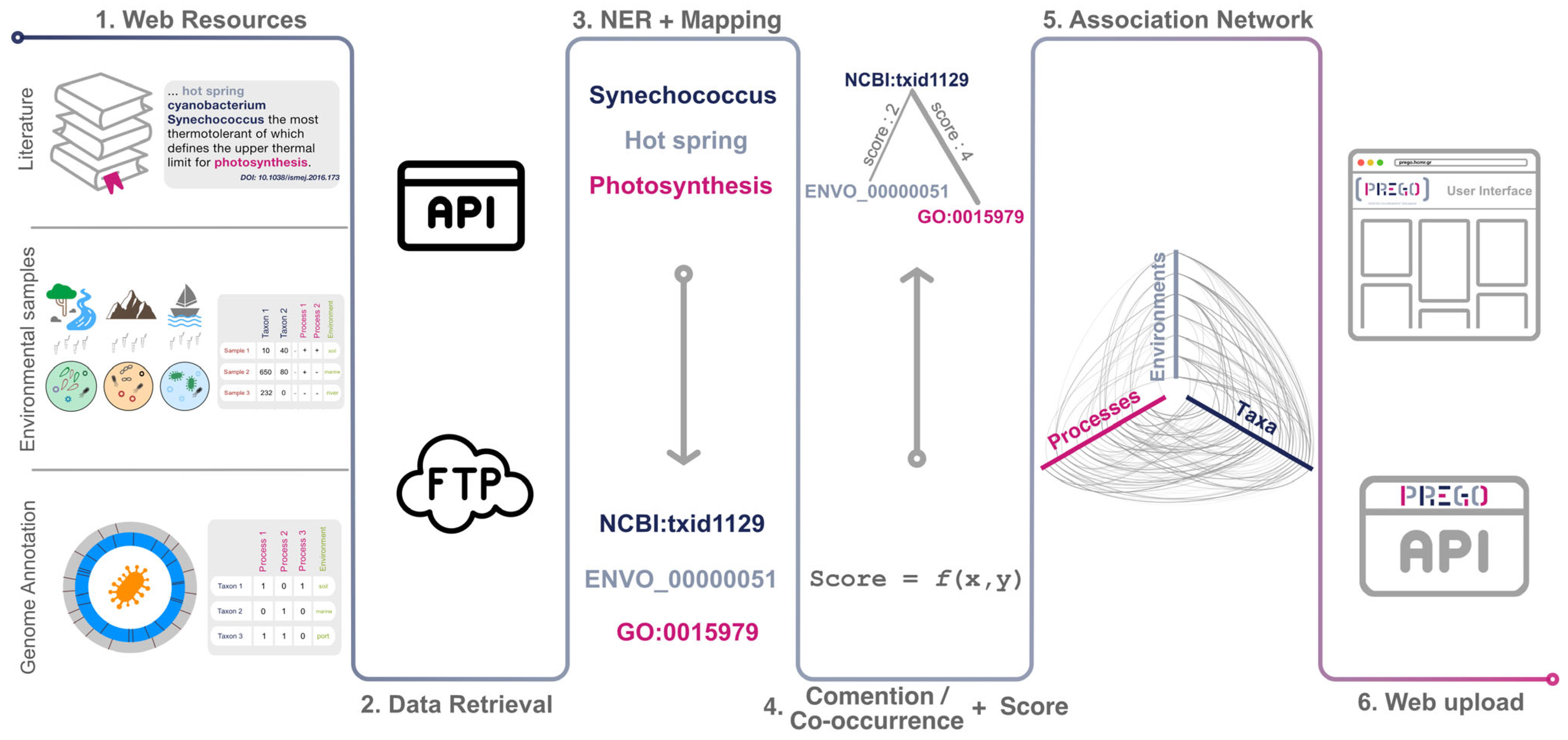 Microorganisms 10 00293 g001