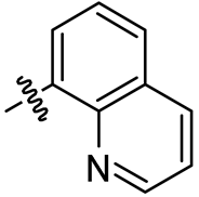 Microorganisms 10 00303 i002