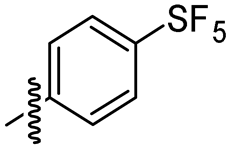 Microorganisms 10 00303 i003