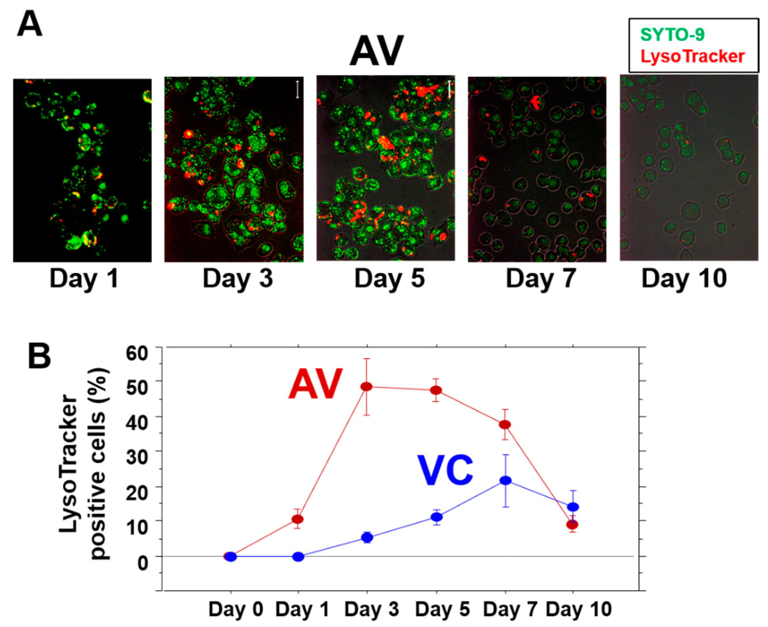 Microorganisms 10 00348 g004 550