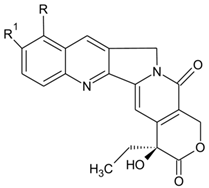 Microorganisms 10 00360 i002