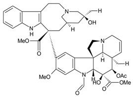 Microorganisms 10 00360 i003