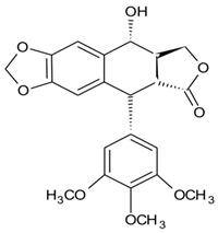 Microorganisms 10 00360 i004