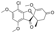 Microorganisms 10 00360 i005
