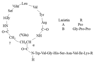 Microorganisms 10 00360 i006