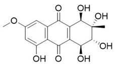 Microorganisms 10 00360 i009