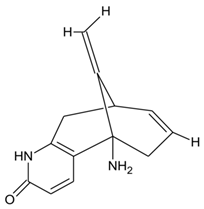 Microorganisms 10 00360 i010