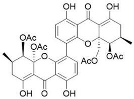 Microorganisms 10 00360 i011