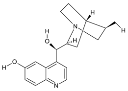 Microorganisms 10 00360 i012