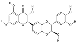 Microorganisms 10 00360 i013