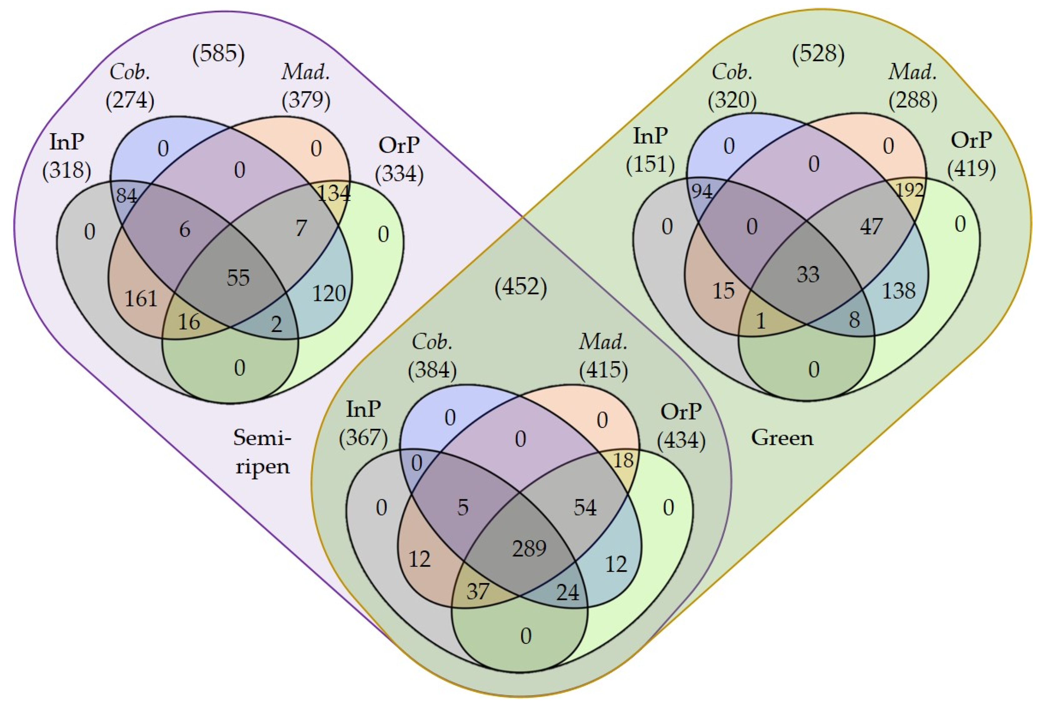 Microorganisms 10 00376 g001 550