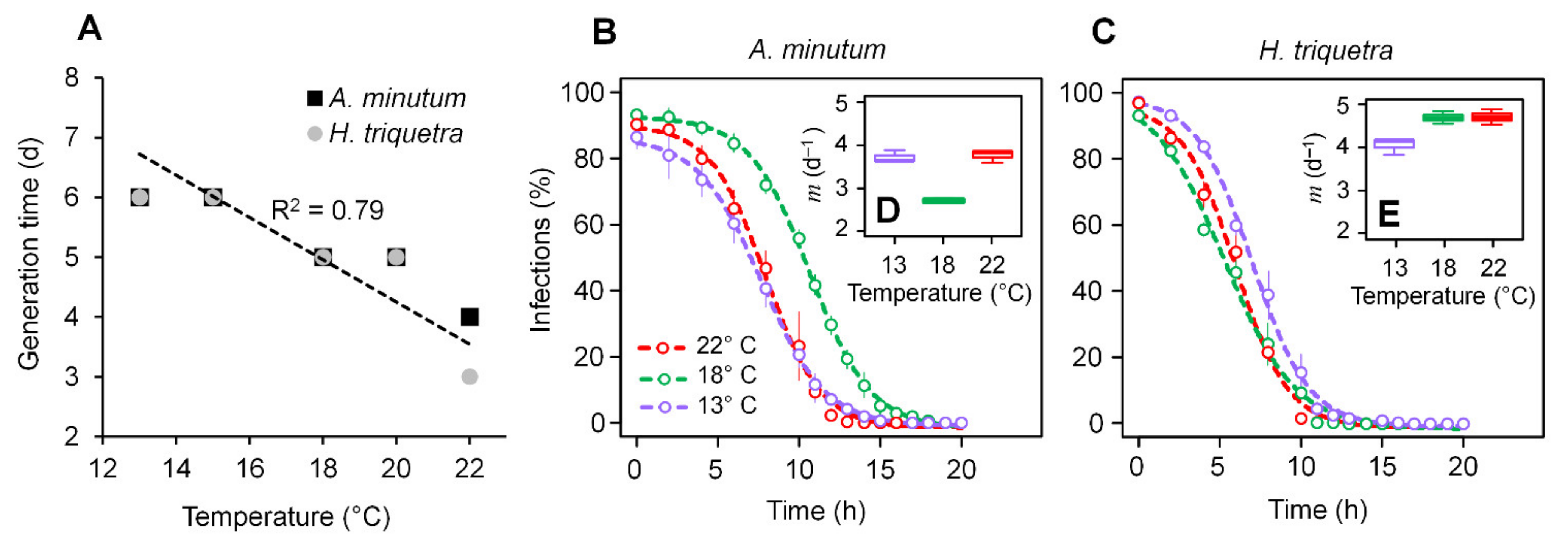 Microorganisms 10 00385 g002