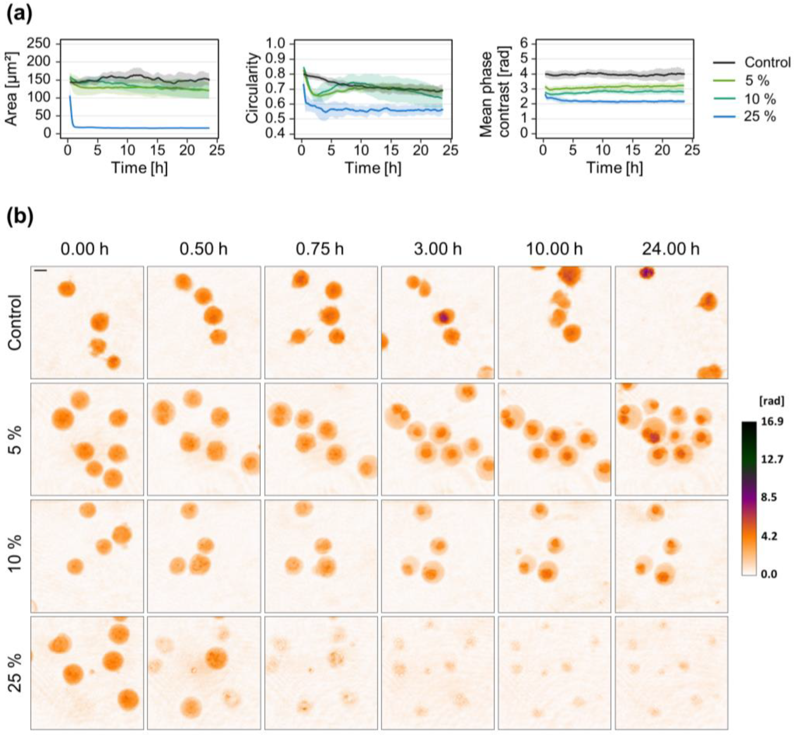 Microorganisms 10 00391 g002 Microorganisms 10 00391 g002