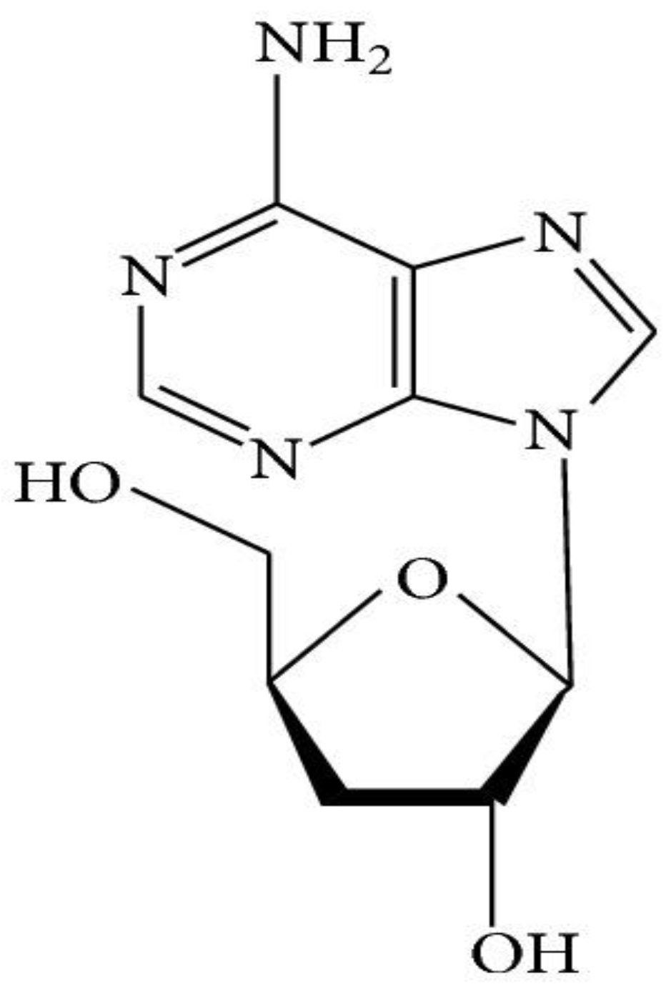 Microorganisms 10 00405 g003 Microorganisms 10 00405 g003
