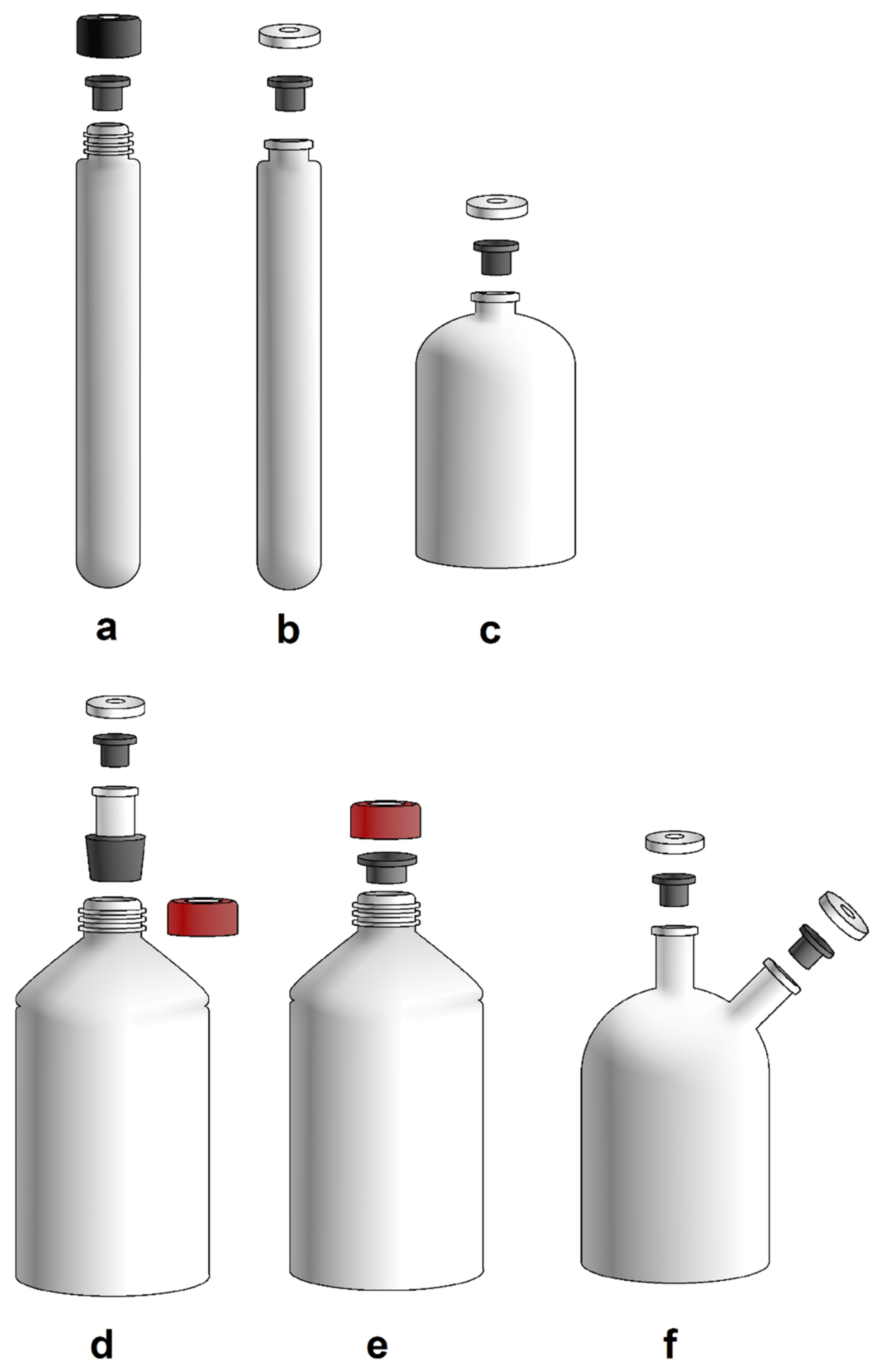 Microorganisms 10 00412 g002