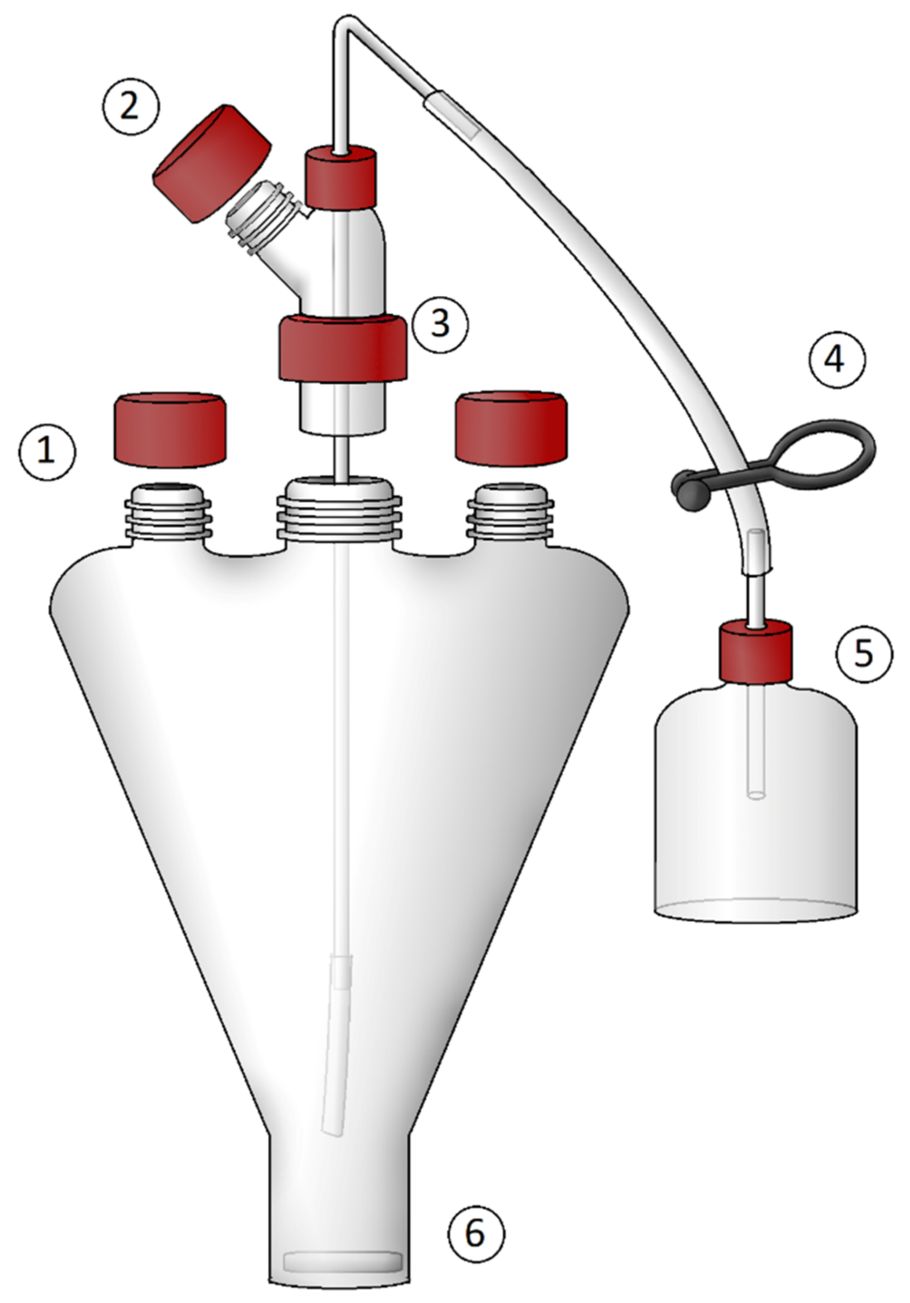 Microorganisms 10 00412 g005