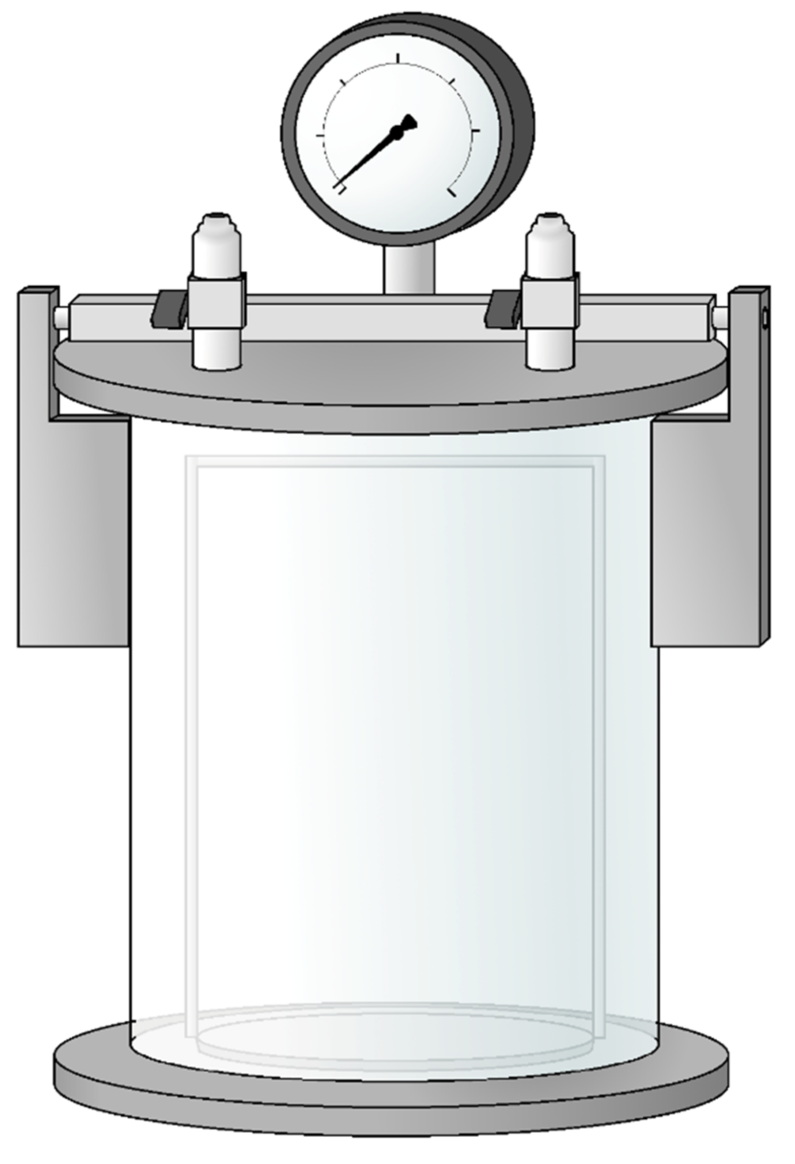 Microorganisms 10 00412 g006