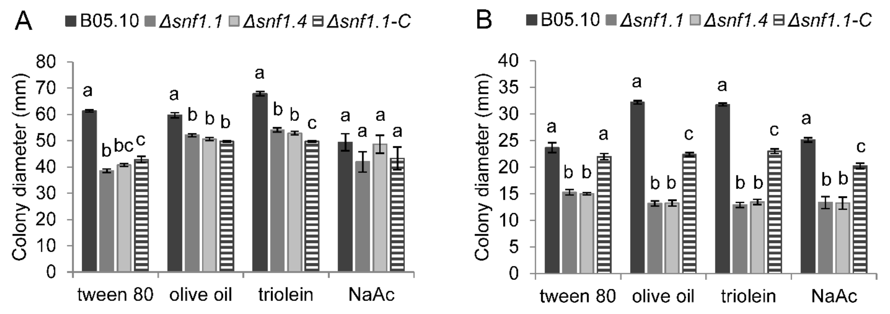 Microorganisms 10 00444 g007