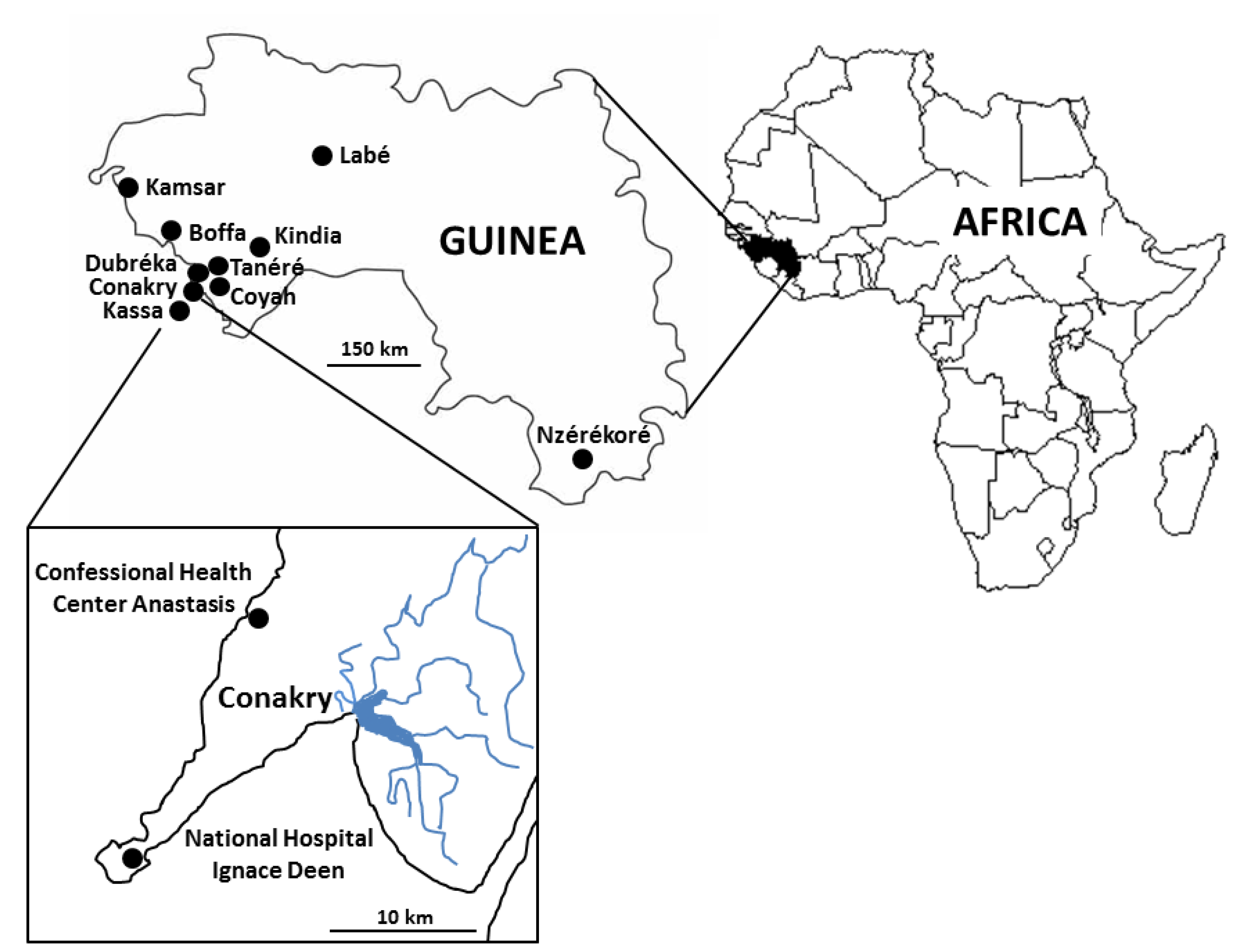 Microorganisms 10 00446 g001 Microorganisms 10 00446 g001