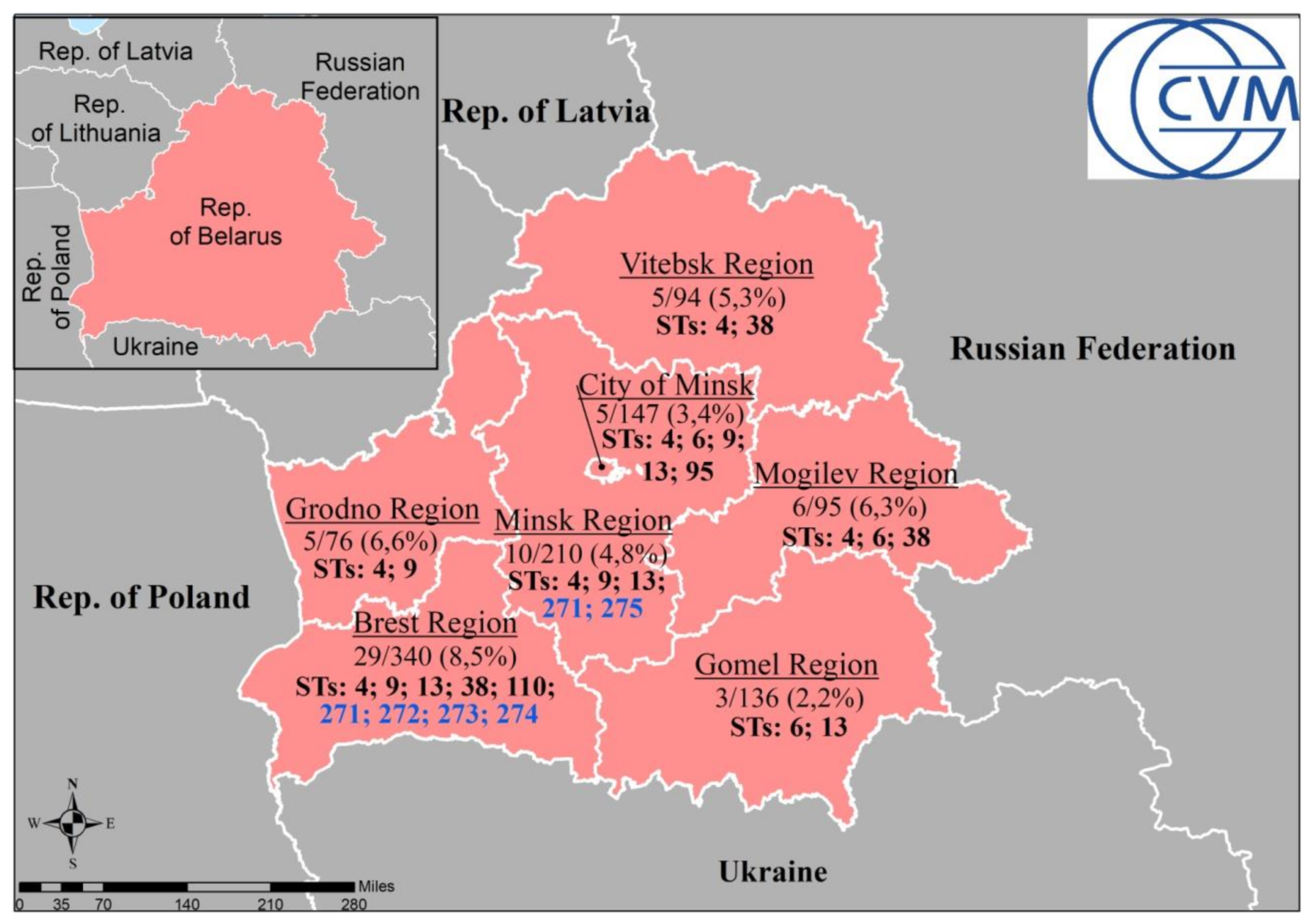 Microorganisms 10 00478 g001 Microorganisms 10 00478 g001