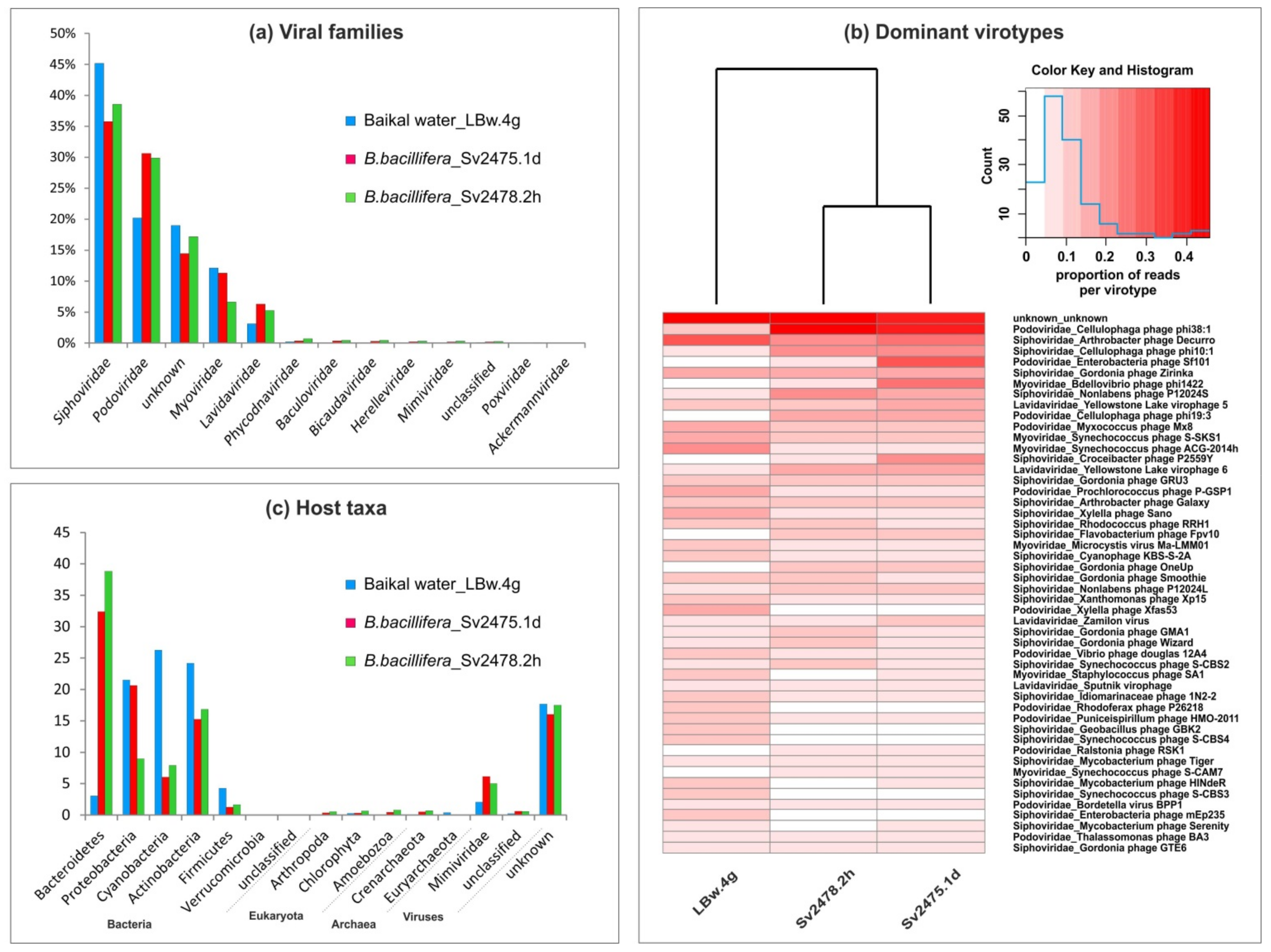 Microorganisms 10 00480 g002 Microorganisms 10 00480 g002