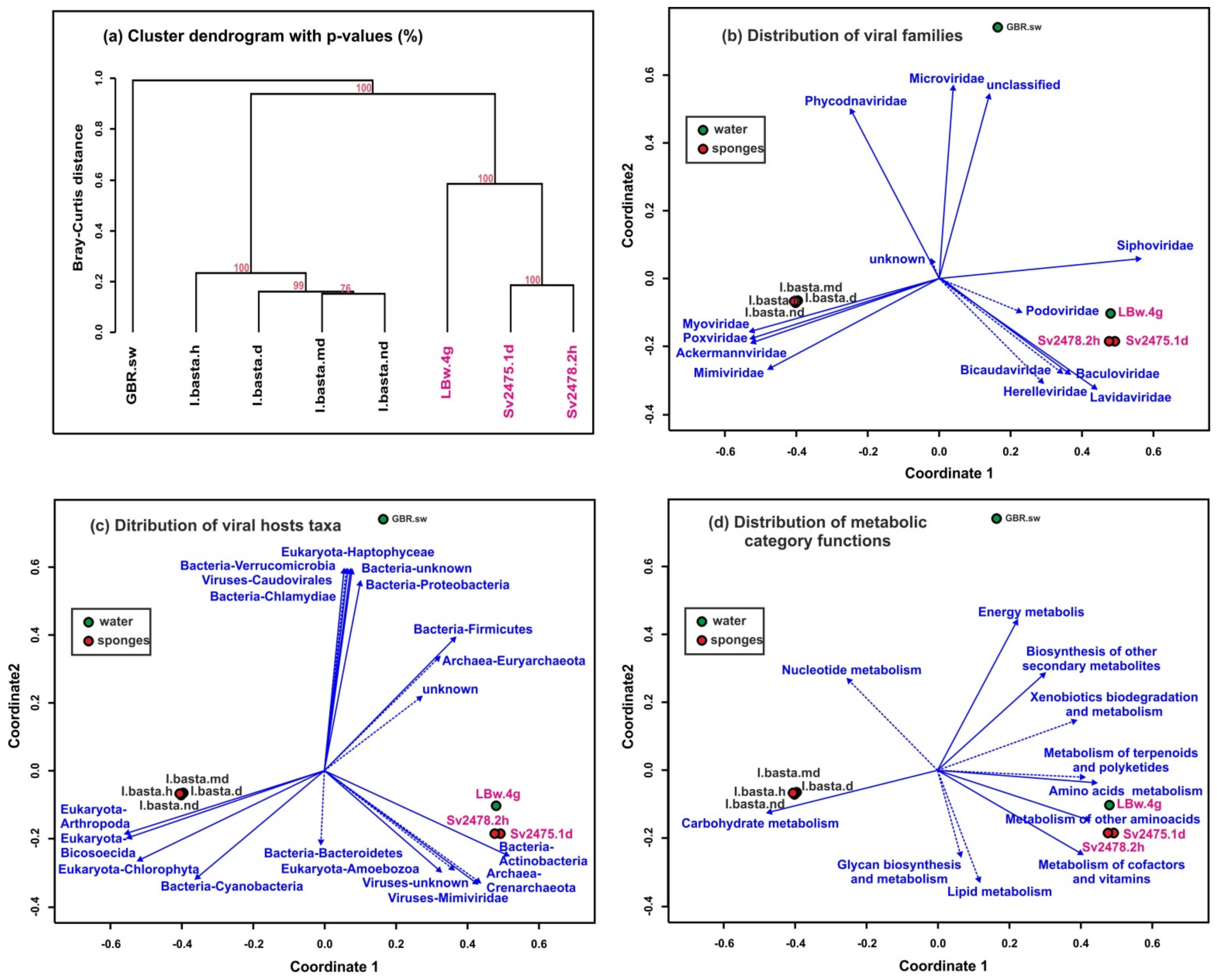 Microorganisms 10 00480 g005 Microorganisms 10 00480 g005