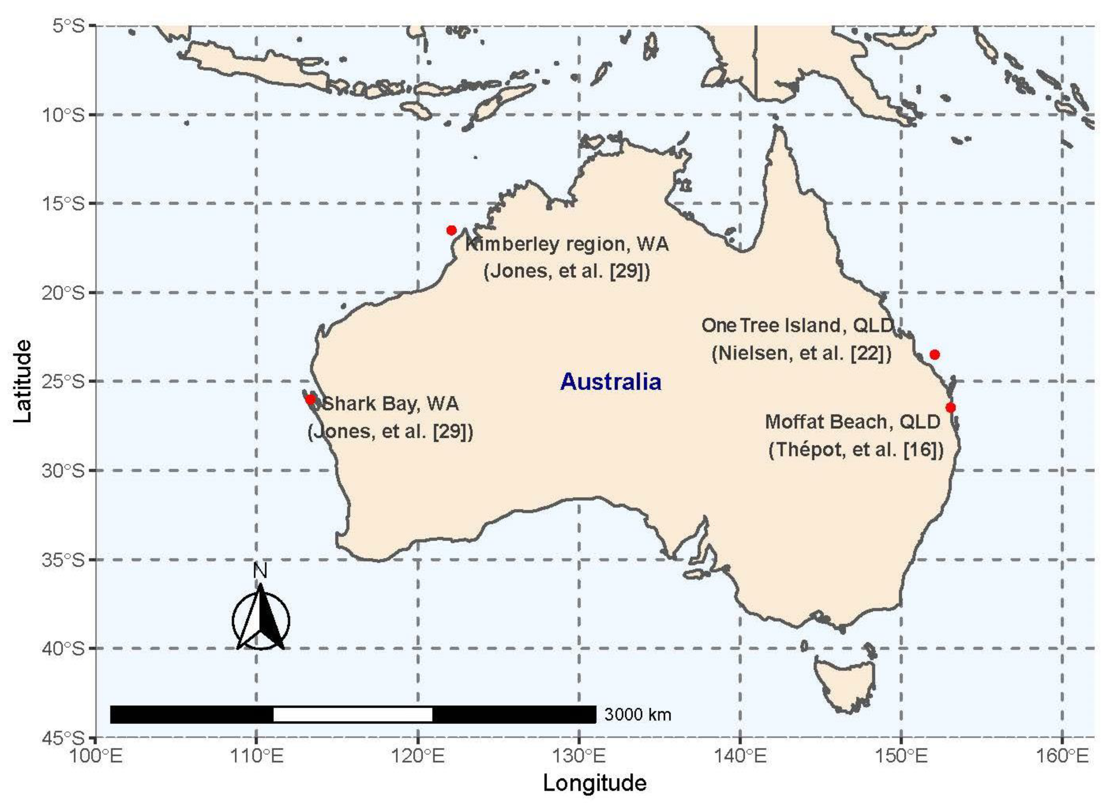 Microorganisms 10 00497 g001