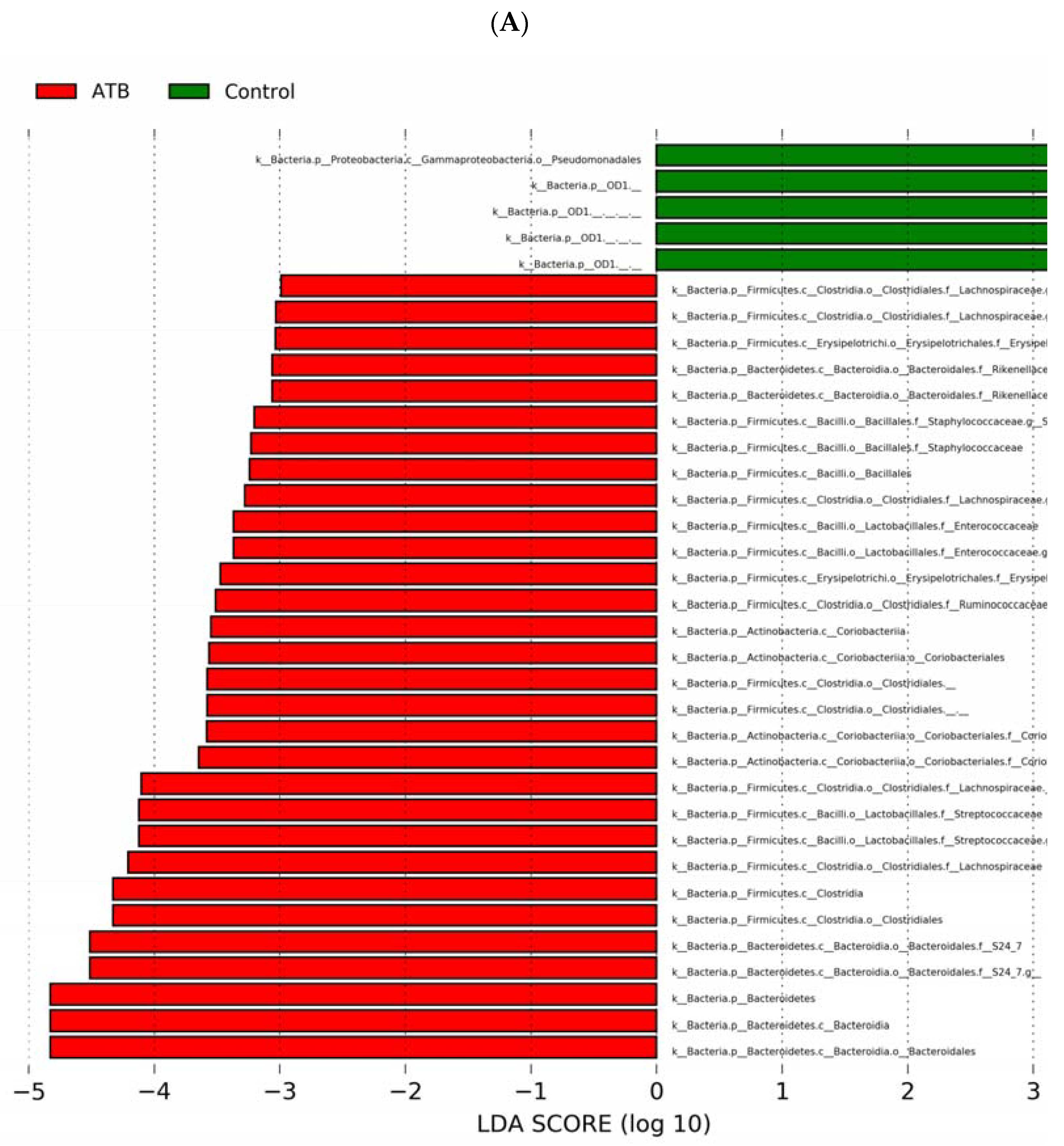 Microorganisms 10 00519 g005a Microorganisms 10 00519 g005a