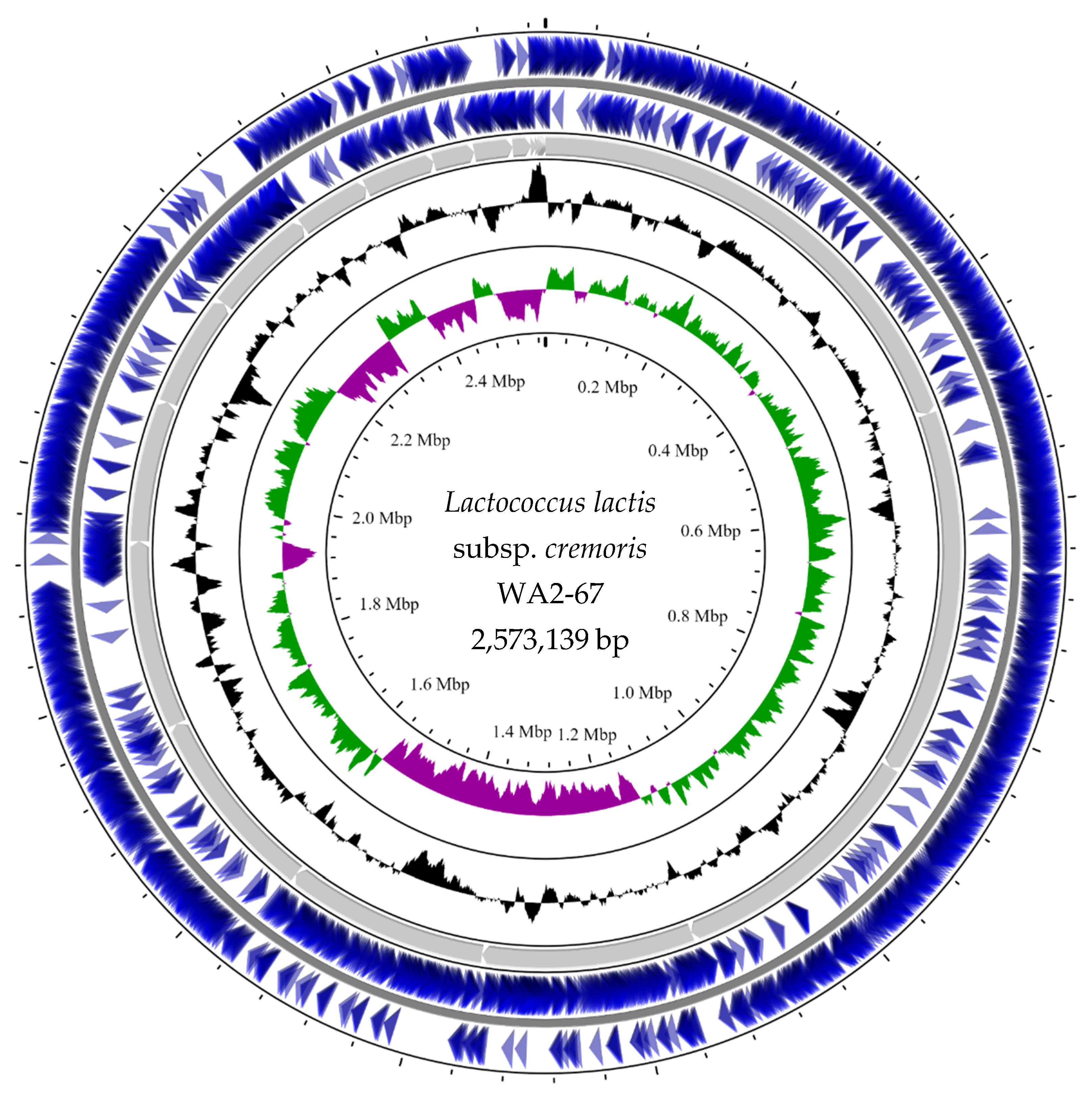 Microorganisms 10 00521 g001 Microorganisms 10 00521 g001