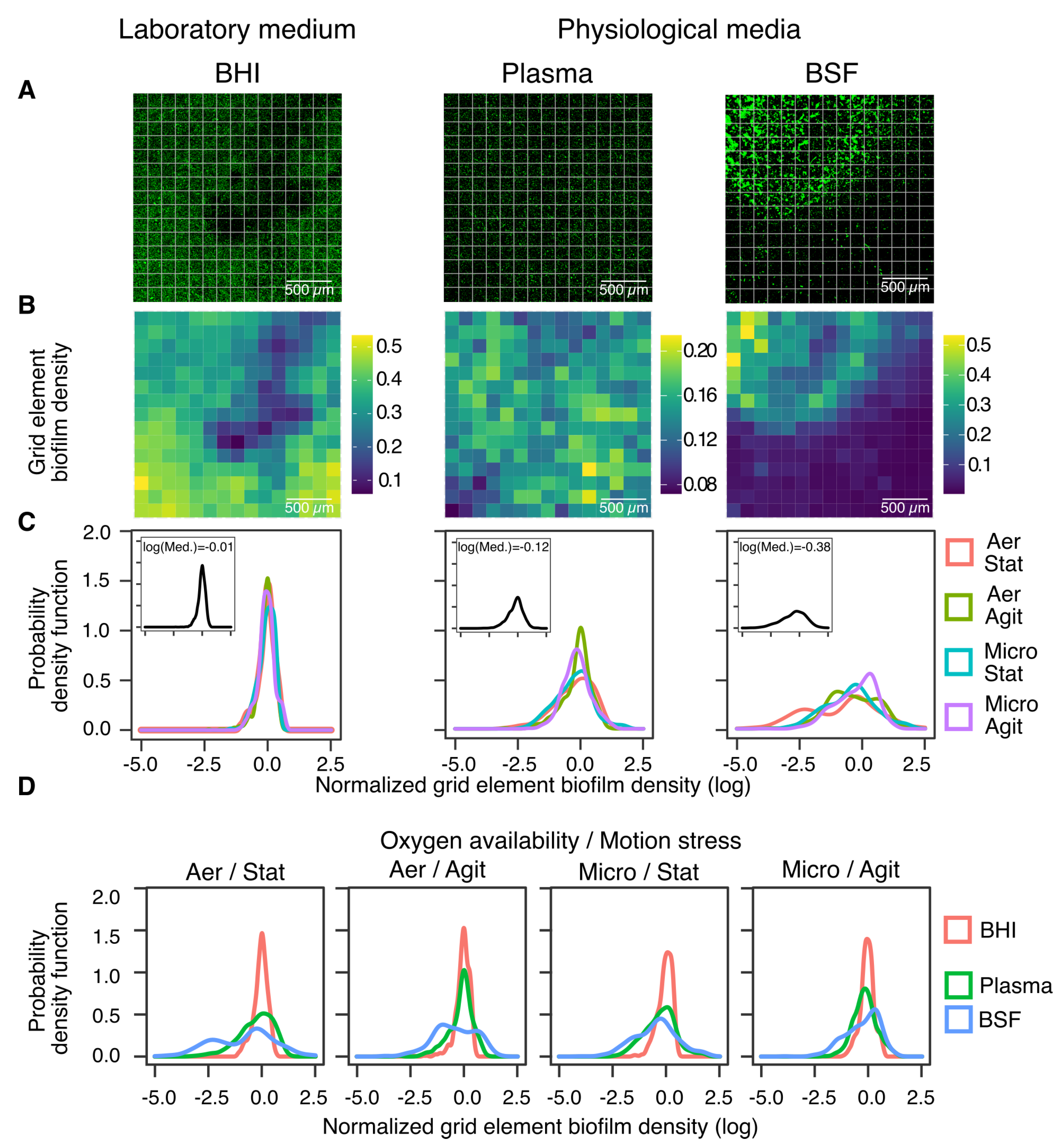 Microorganisms 10 00526 g003 550