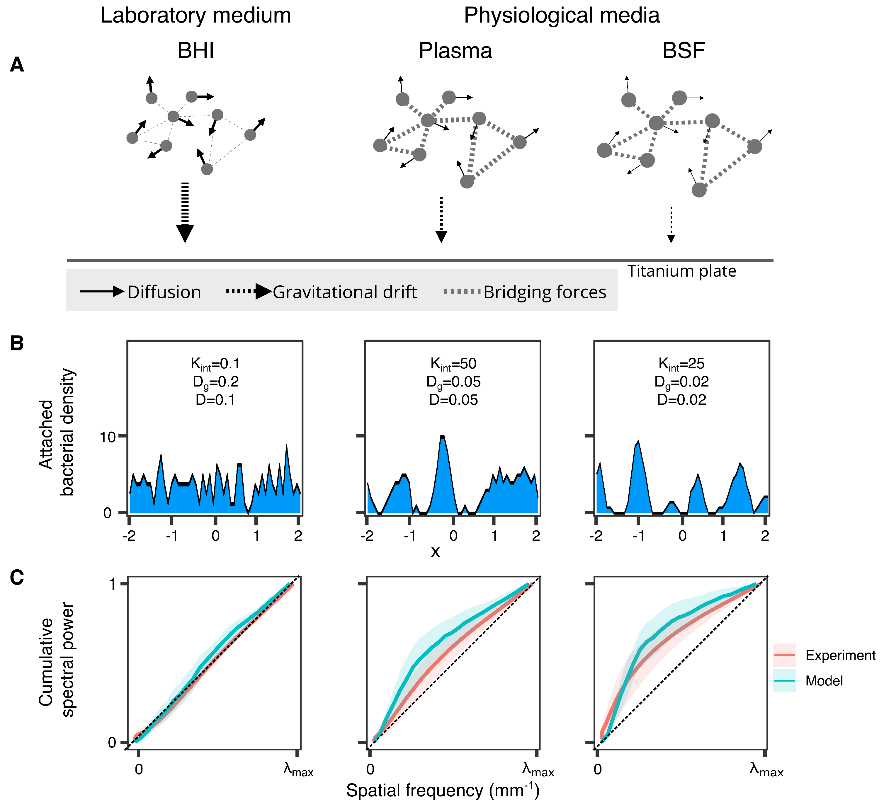 Microorganisms 10 00526 g006 550