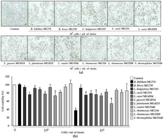 Genome-Wide Analysis and Expression Profiling of Soybean