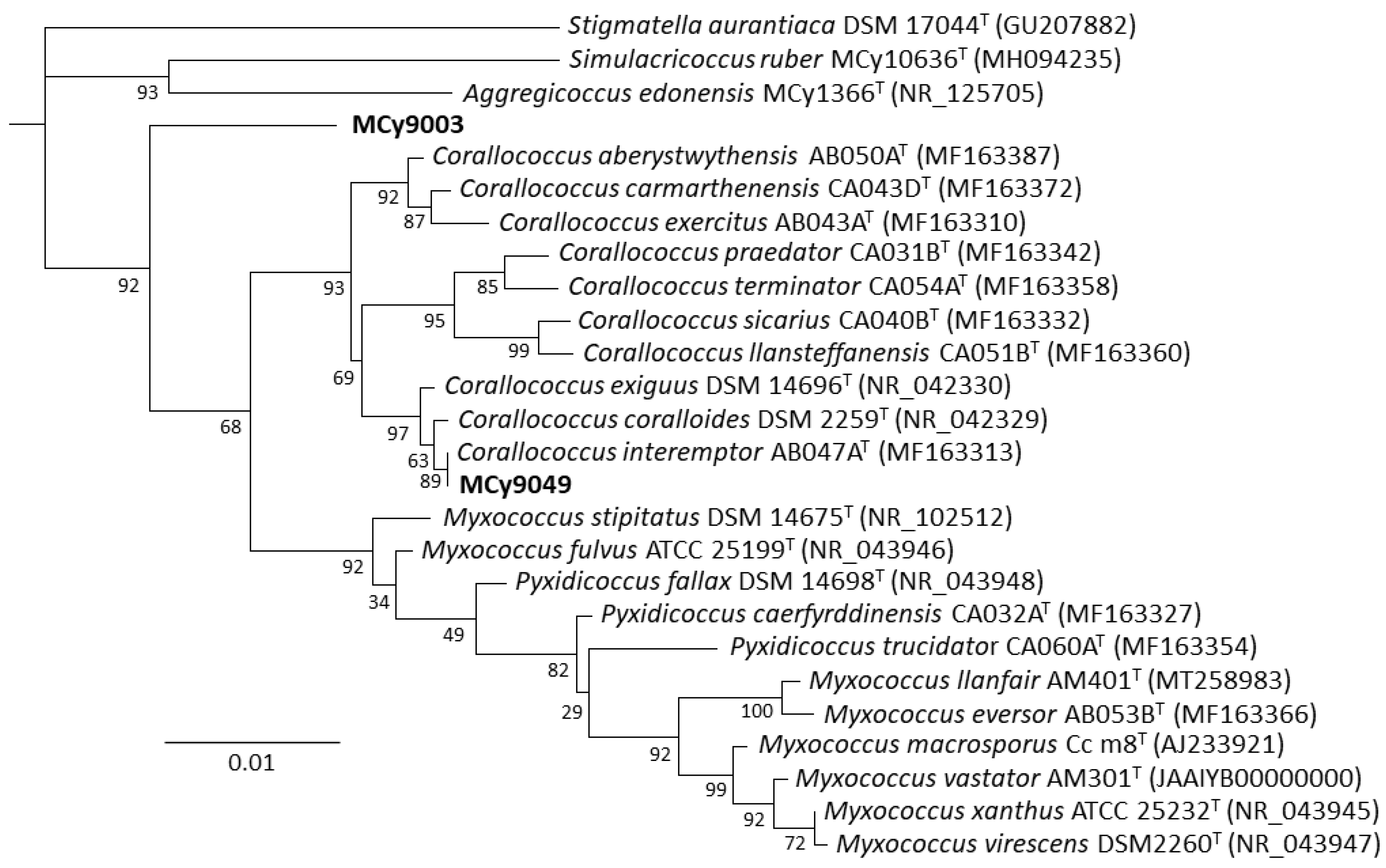 Microorganisms 10 00534 g002