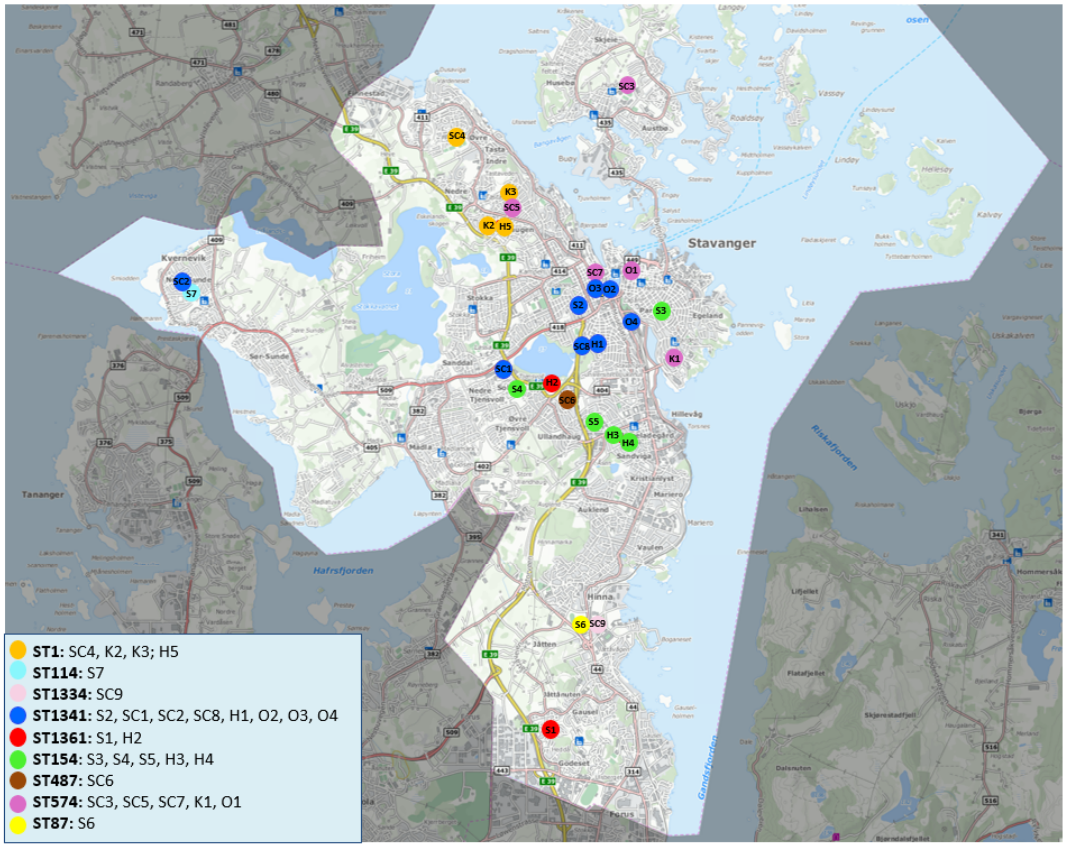 Microorganisms 10 00536 g002