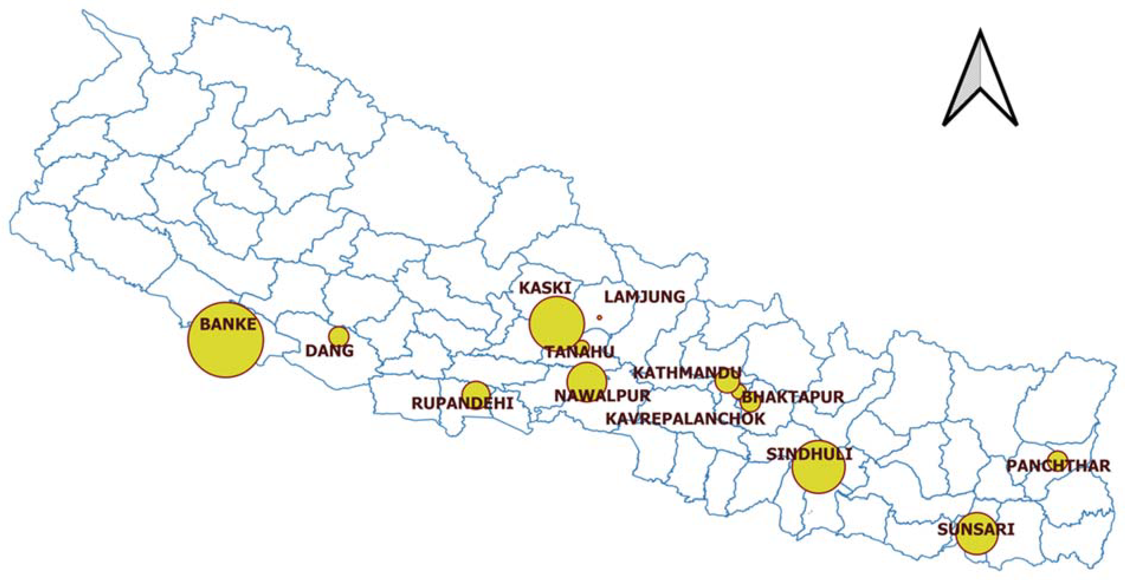 Microorganisms 10 00539 g001 Microorganisms 10 00539 g001